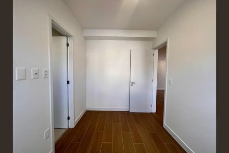 Apartamento à venda com 105m², 3 quartos e 2 vagas Apartamento à venda com 105m², 3 quartos e 2 vagasSuíte 2