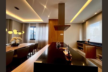 Apartamento à venda com 105m², 3 quartos e 2 vagas Apartamento à venda com 105m², 3 quartos e 2 vagasÁrea comum