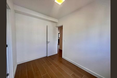 Apartamento à venda com 105m², 3 quartos e 2 vagas Apartamento à venda com 105m², 3 quartos e 2 vagasSuíte 2