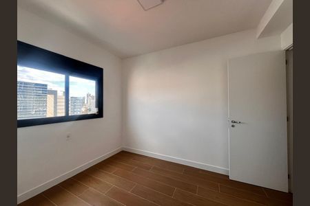 Apartamento à venda com 105m², 3 quartos e 2 vagas Apartamento à venda com 105m², 3 quartos e 2 vagasSuíte 3