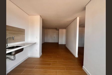 Apartamento à venda com 105m², 3 quartos e 2 vagas Apartamento à venda com 105m², 3 quartos e 2 vagasSacada integrada