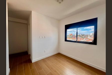 Apartamento à venda com 105m², 3 quartos e 2 vagas Apartamento à venda com 105m², 3 quartos e 2 vagasSuíte 1
