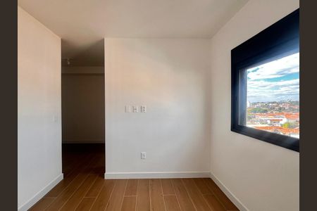 Apartamento à venda com 105m², 3 quartos e 2 vagas Apartamento à venda com 105m², 3 quartos e 2 vagasSuíte 1