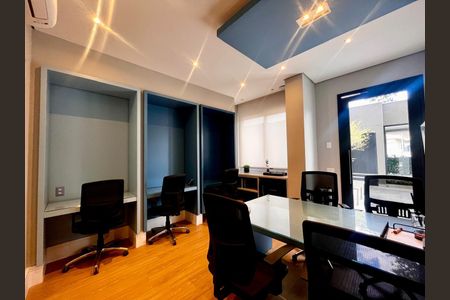 Apartamento à venda com 105m², 3 quartos e 2 vagas Apartamento à venda com 105m², 3 quartos e 2 vagasÁrea comum