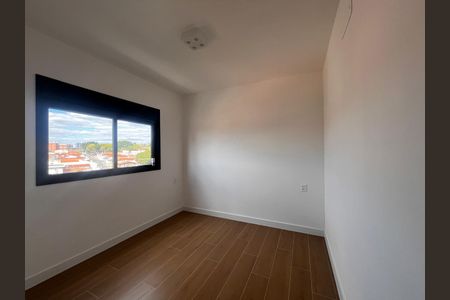 Apartamento à venda com 105m², 3 quartos e 2 vagas Apartamento à venda com 105m², 3 quartos e 2 vagasSuíte 1