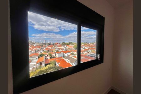 Apartamento à venda com 105m², 3 quartos e 2 vagas Apartamento à venda com 105m², 3 quartos e 2 vagasVista Suíte