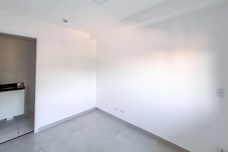 Apartamento para alugar com 30m², 1 quarto e sem vaga Apartamento para alugar com 30m², 1 quarto e sem vagaSuíte