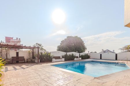 Apartamento à venda com 165m², 4 quartos e 2 vagas Apartamento à venda com 165m², 4 quartos e 2 vagasÁrea comum