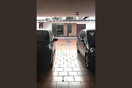 Casa à venda com 427m², 4 quartos e 5 vagas