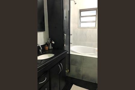 Casa à venda com 427m², 4 quartos e 5 vagas