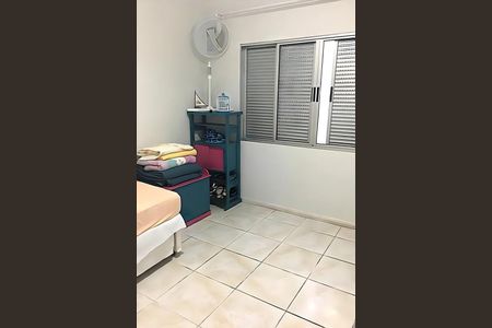 Casa à venda com 427m², 4 quartos e 5 vagas