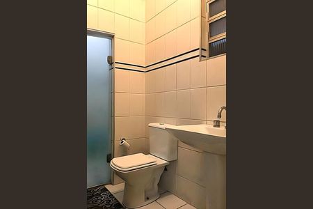 Casa à venda com 427m², 4 quartos e 5 vagas