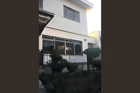 Casa à venda com 427m², 4 quartos e 5 vagas
