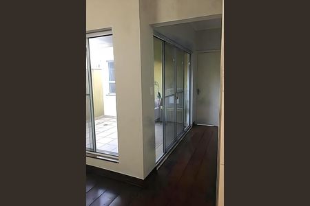 Casa à venda com 427m², 4 quartos e 5 vagas