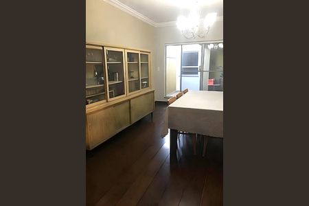 Casa à venda com 427m², 4 quartos e 5 vagas