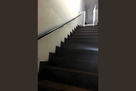 Casa à venda com 427m², 4 quartos e 5 vagas