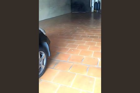 Casa à venda com 427m², 4 quartos e 5 vagas