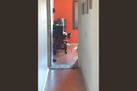 Casa à venda com 3 quartos, 180m² em Bosque da Saúde, São Paulo