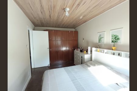 Casa à venda com 125m², 3 quartos e 1 vaga Casa à venda com 125m², 3 quartos e 1 vagaQuarto 2