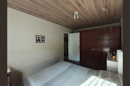 Casa à venda com 125m², 3 quartos e 1 vaga Casa à venda com 125m², 3 quartos e 1 vagaQuarto 2
