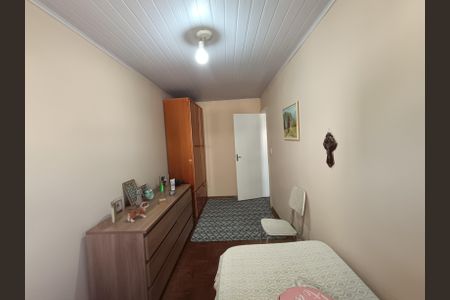 Casa à venda com 125m², 3 quartos e 1 vaga Casa à venda com 125m², 3 quartos e 1 vagaQuarto 3