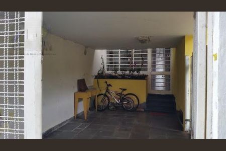 Casa à venda com 300m², 4 quartos e 1 vaga