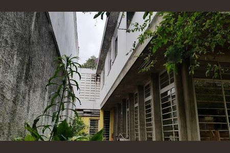 Casa à venda com 300m², 4 quartos e 1 vaga