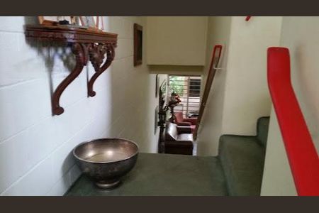 Casa à venda com 300m², 4 quartos e 1 vaga