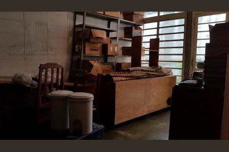 Casa à venda com 300m², 4 quartos e 1 vaga