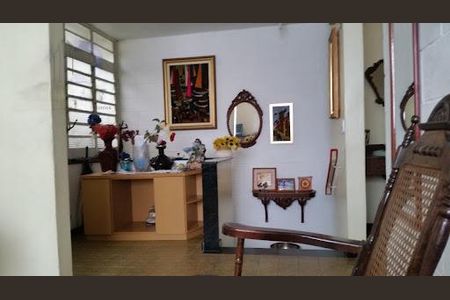Casa à venda com 300m², 4 quartos e 1 vaga