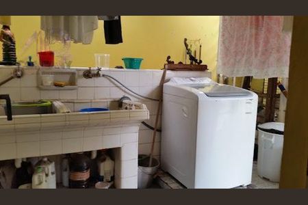 Casa à venda com 300m², 4 quartos e 1 vaga