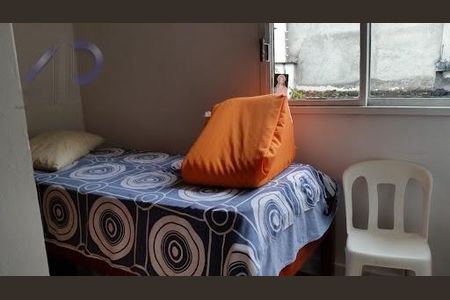 Casa à venda com 300m², 4 quartos e 1 vaga