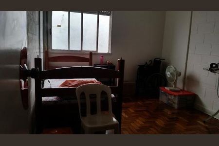 Casa à venda com 300m², 4 quartos e 1 vaga