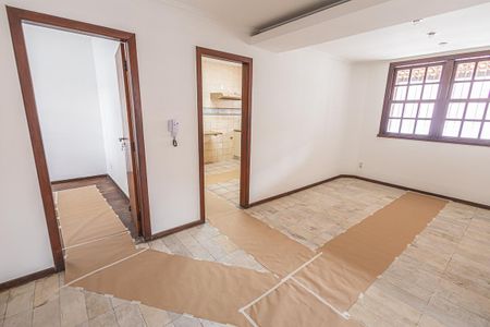 Casa à venda com 300m², 6 quartos e 4 vagas Casa à venda com 300m², 6 quartos e 4 vagasSala de Jantar