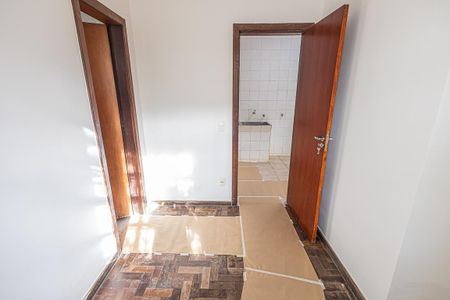 Casa à venda com 300m², 6 quartos e 4 vagas Casa à venda com 300m², 6 quartos e 4 vagasQuarto de Serviço