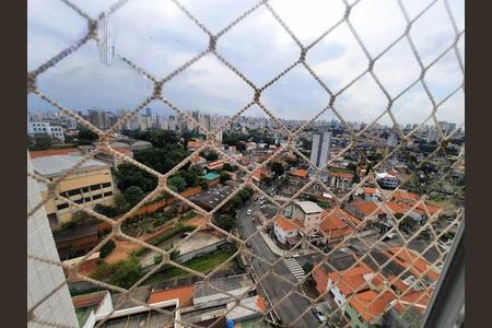 Apartamento à venda com 75m², 2 quartos e 1 vaga