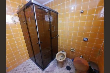 Apartamento à venda com 75m², 2 quartos e 1 vaga