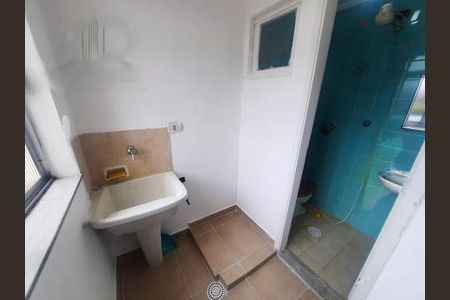 Apartamento à venda com 75m², 2 quartos e 1 vaga