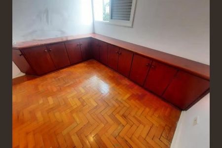 Apartamento à venda com 75m², 2 quartos e 1 vaga