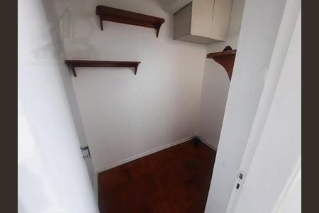 Apartamento à venda com 75m², 2 quartos e 1 vaga