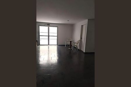 Apartamento à venda com 96m², 3 quartos e 2 vagas