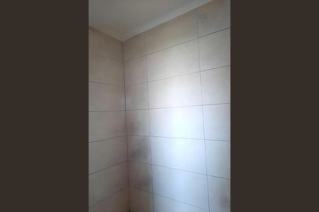 Apartamento à venda com 96m², 3 quartos e 2 vagas