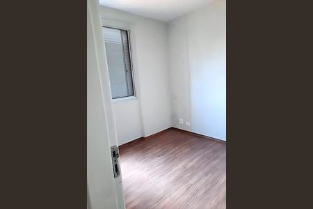 Apartamento à venda com 96m², 3 quartos e 2 vagas