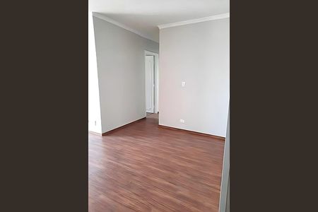 Apartamento à venda com 96m², 3 quartos e 2 vagas