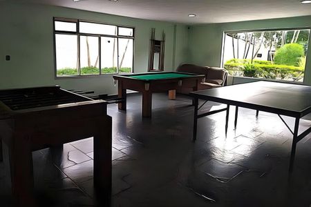 Apartamento à venda com 96m², 3 quartos e 2 vagas