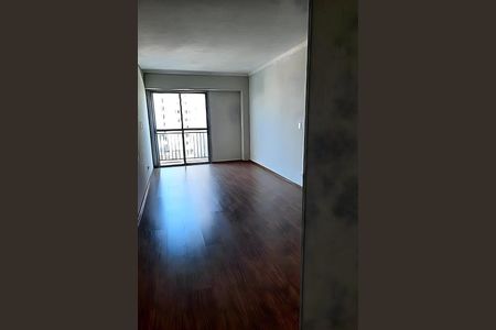 Apartamento à venda com 96m², 3 quartos e 2 vagas