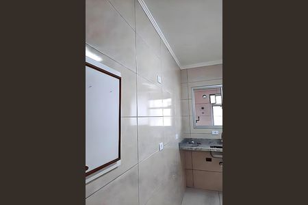 Apartamento à venda com 96m², 3 quartos e 2 vagas
