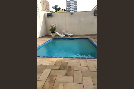 Apartamento à venda com 96m², 3 quartos e 2 vagas
