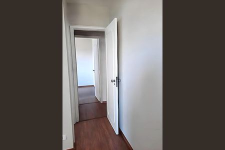 Apartamento à venda com 96m², 3 quartos e 2 vagas