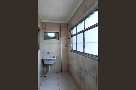 Apartamento à venda com 96m², 3 quartos e 2 vagas
